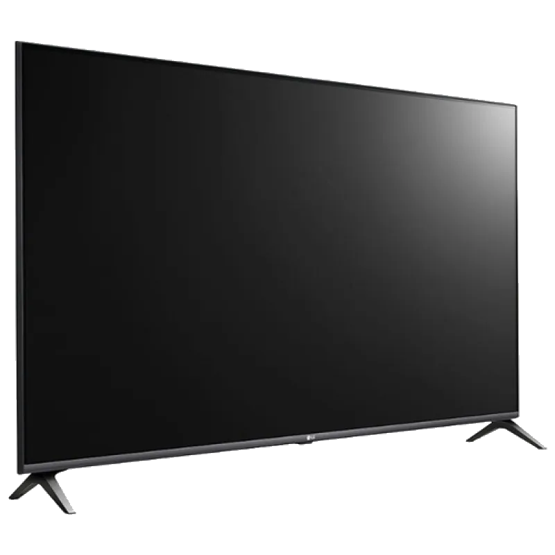 LG