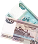 spb.lg-fixim.ru | Акция сервиса. Платим 1500 рублей за ремонт техники LG в Санкт-Петербурге